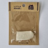 Sashiko Thimbles